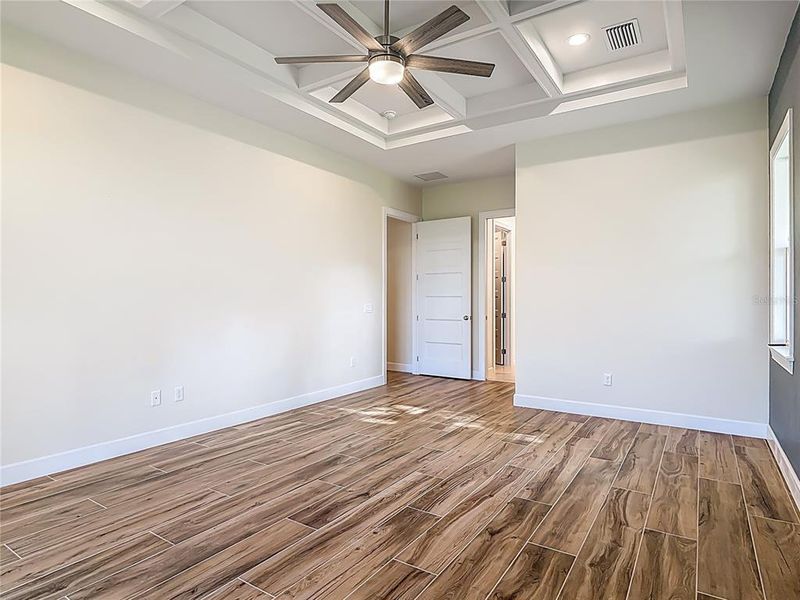 Spacious, unfurnished interior of a new home in , Enterprise (Image 26).