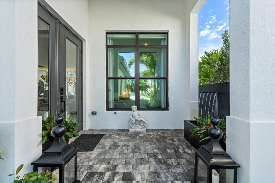 030-12636SolanaBayCir-PalmBeachGardens-S
