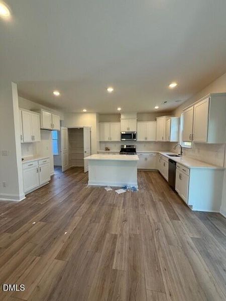 141 kitchen 141 kitchen