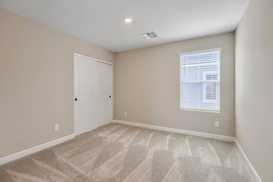 4br New Home in San Tan Valley, AZ.  - Slide 24