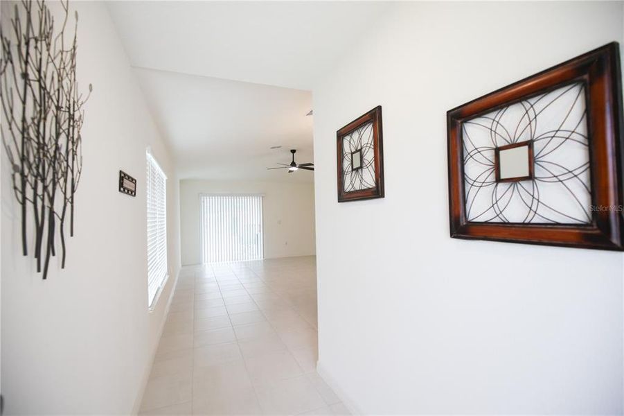 Spacious, unfurnished interior of a new home in , Leesburg (Image 22). Spacious, unfurnished interior of a new home in , Leesburg (Image 22).