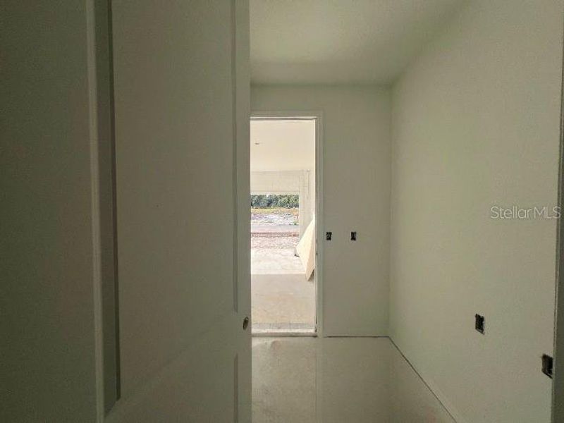 Image 28 of a home in Hawks Run. Image 28 of a home in Hawks Run.