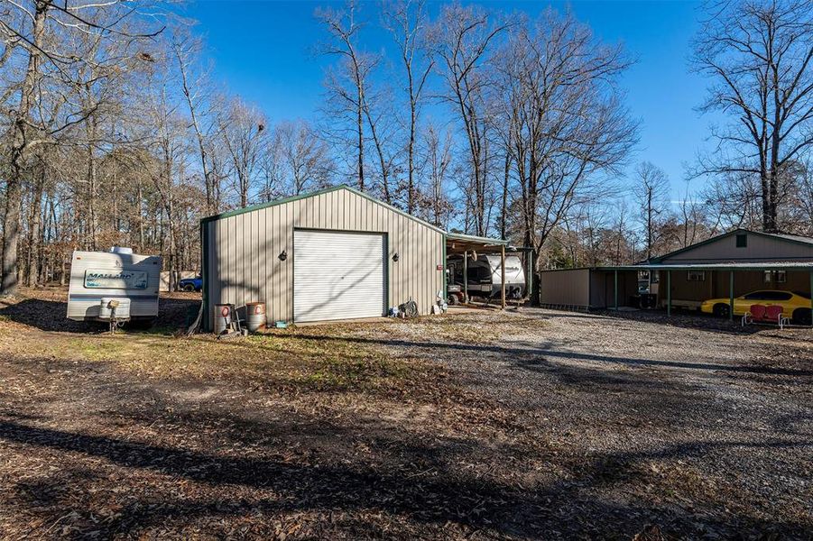 Image 23 of a home in . Image 23 of a home in .