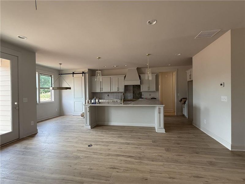 Image 19 of a home in .