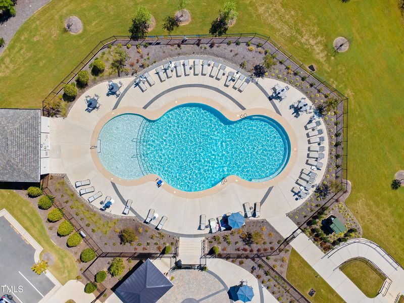 10-Carolina Gardens in Fuquay_0083