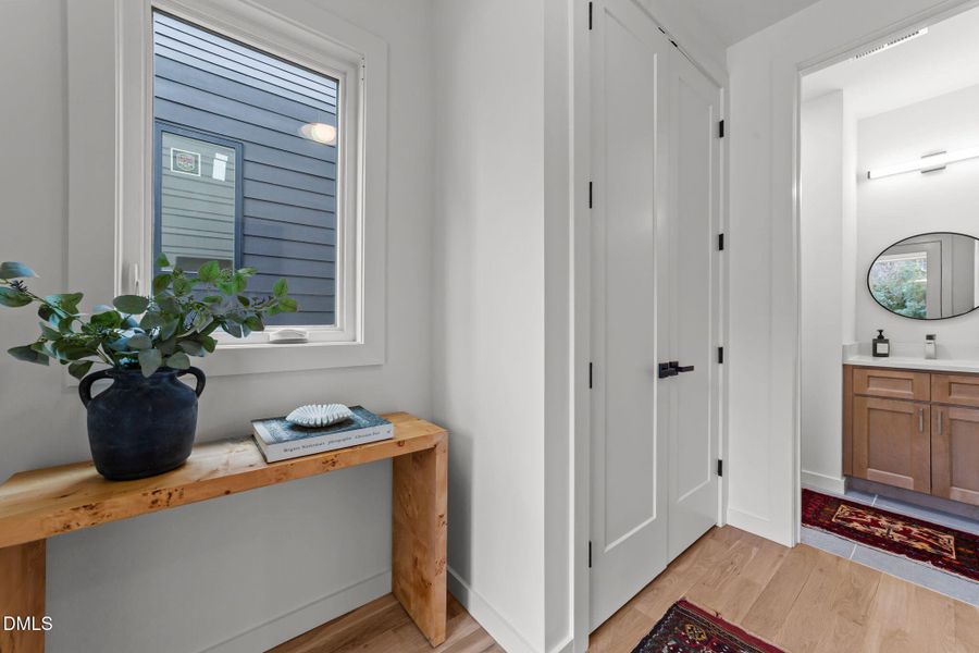 27-web-or-mls-VB4A5453 27-web-or-mls-VB4A5453