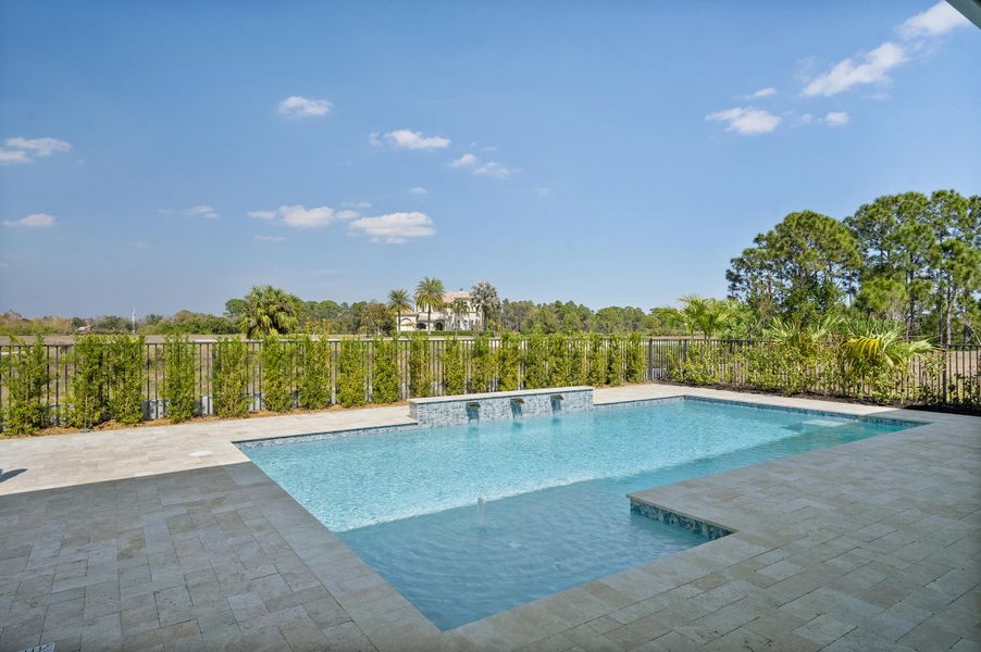 Keenan 58_170 SE Rio Angelica_Lot 94_60