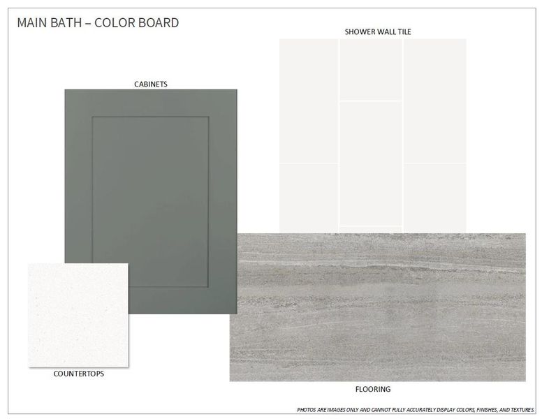 Design Docs Design Docs