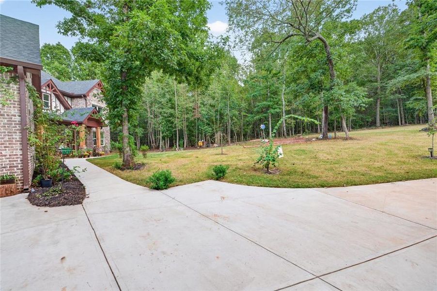 Image 72 of a home in .