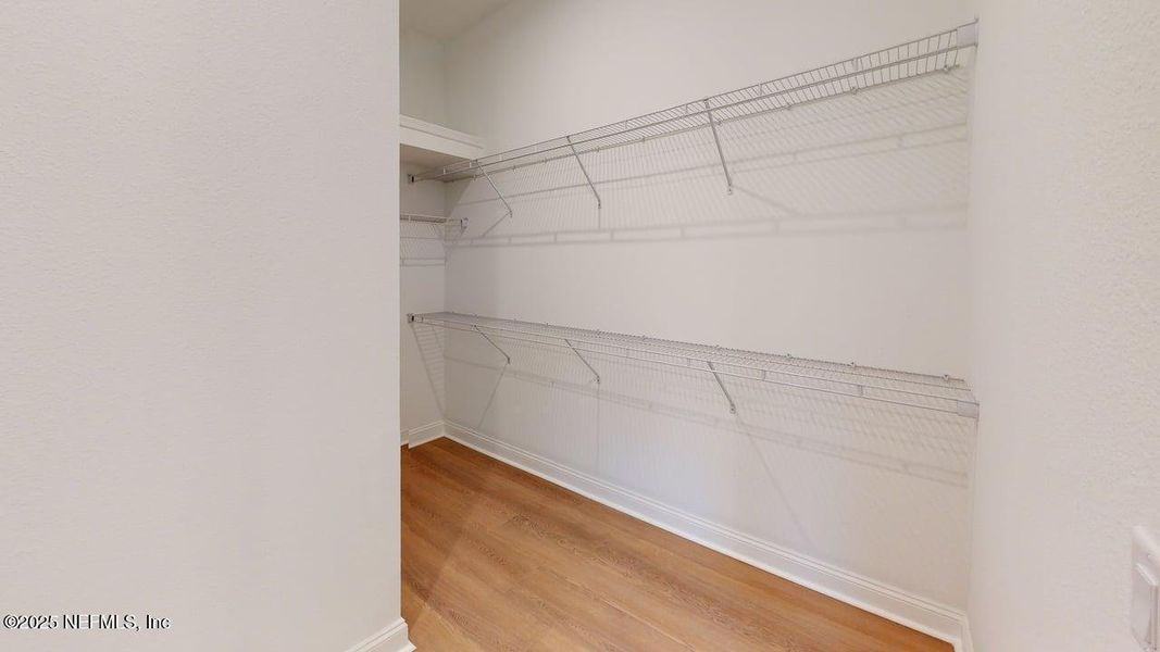 Image 43 of a home in RiverTown - WaterSong.