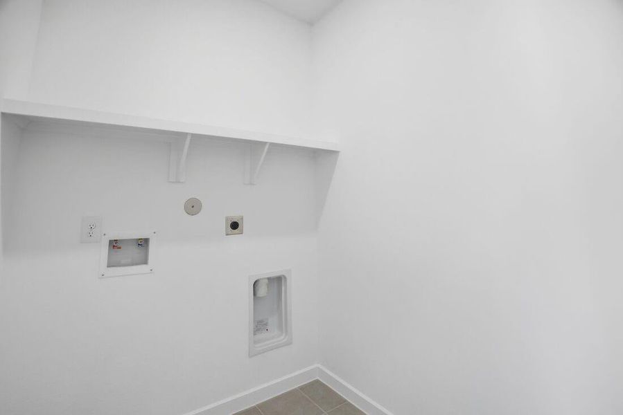 9715 Westminster Manor ~ Ready Now