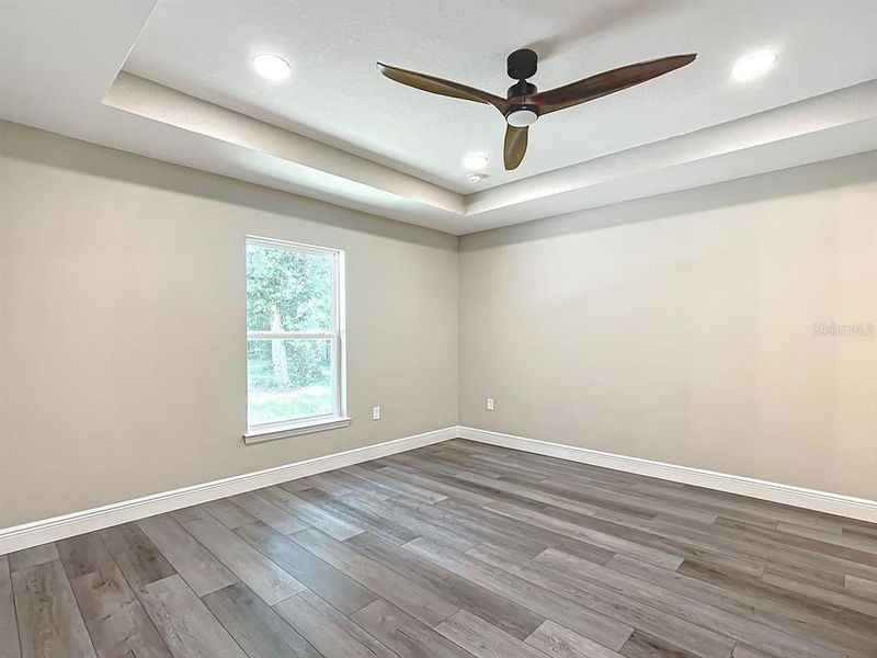 Spacious, unfurnished interior of a new home in , Williston (Image 24). Spacious, unfurnished interior of a new home in , Williston (Image 24).