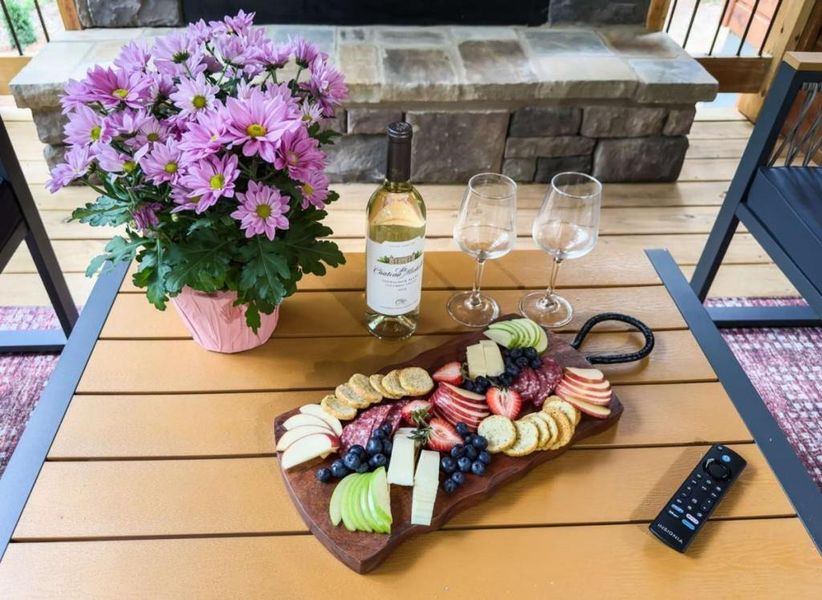 Image 61 of a home in .