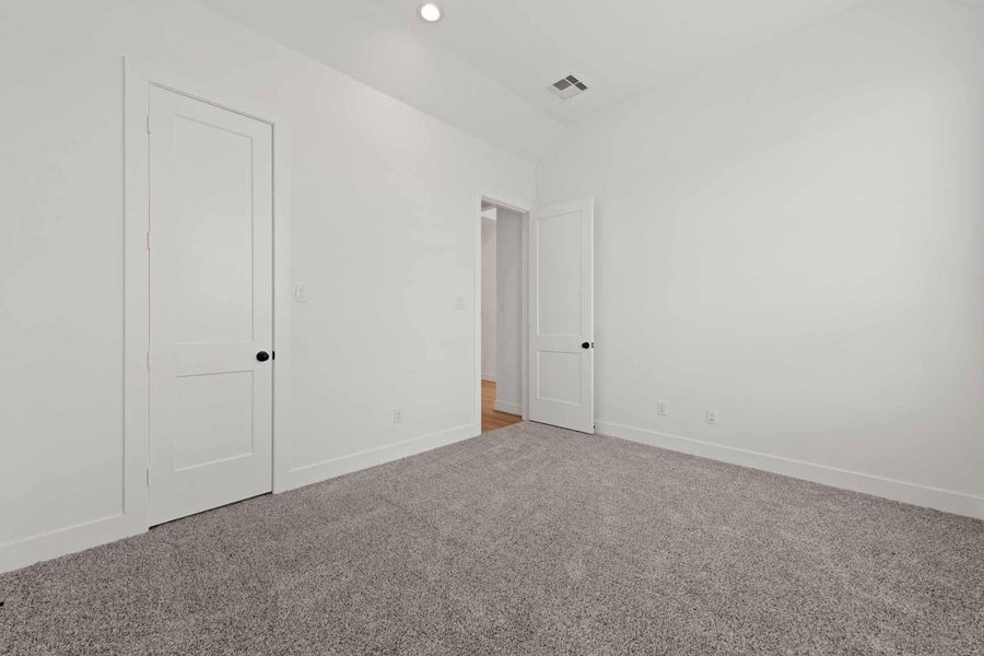 representative photo