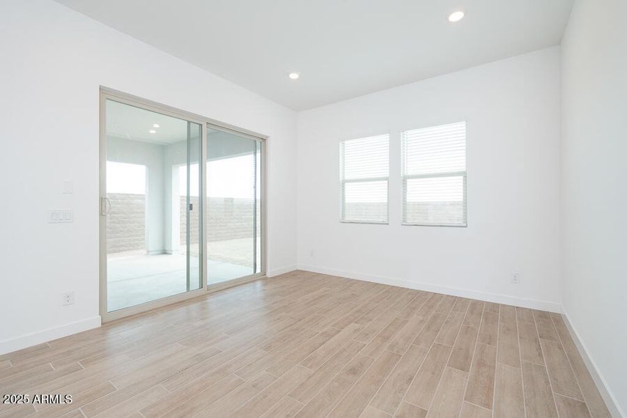 Tri Pointe Terraza 4 - Extended Dining- Tri Pointe Terraza 4 - Extended Dining-