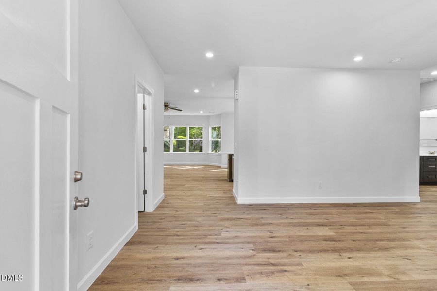 10-web-or-mls-IMG_4373