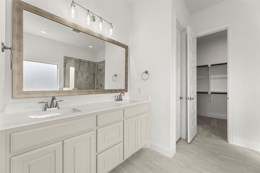 22. 1442 Canadian - Bath (2)