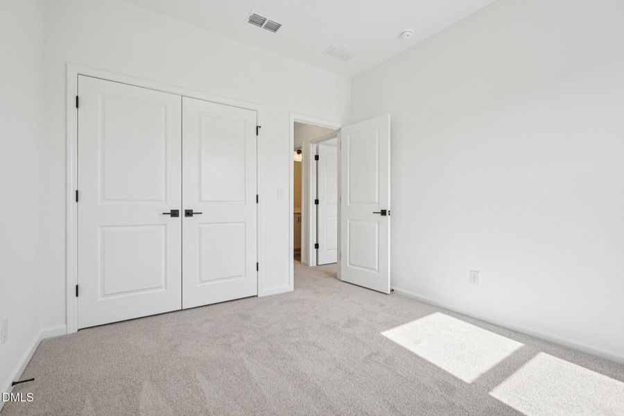 29-web-or-mls-Quarry Rd-S0503-029