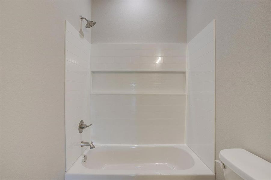 Image 31 of a home in . Image 31 of a home in .