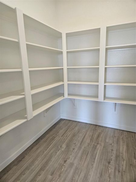 Photos are representative of floor plan - not actual home