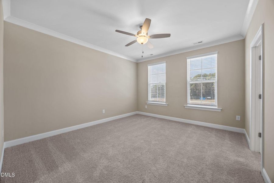 29-web-or-mls-IMG_9726