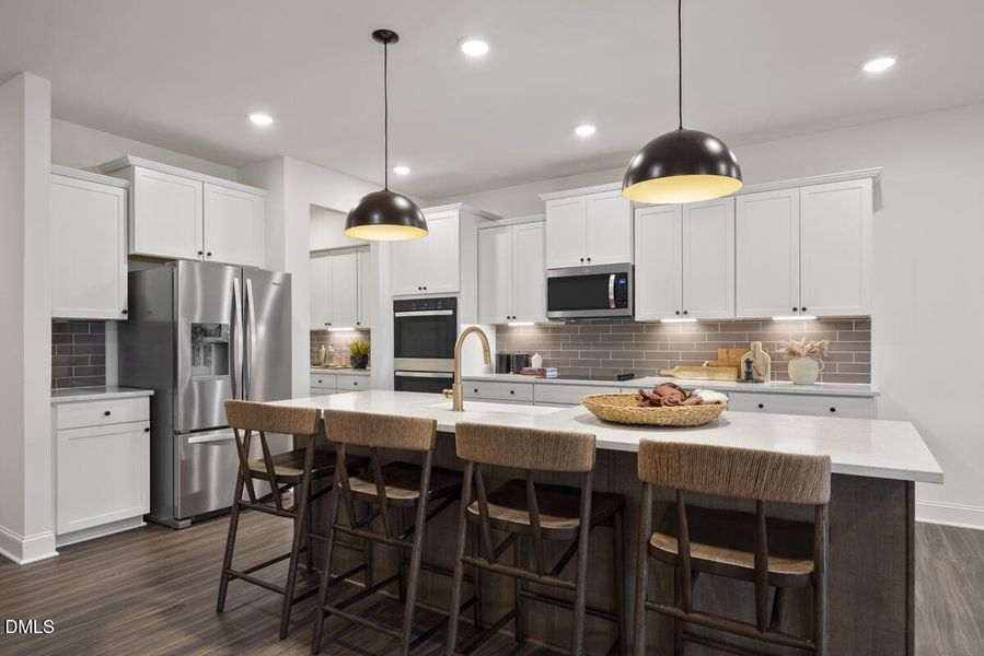 DRBRAL_BlakePond_Townsend_6970