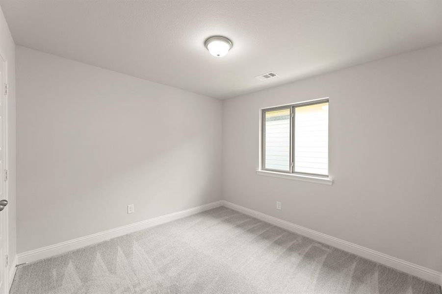 20_1621 Meadow Crest