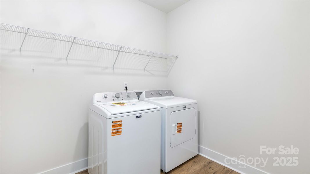 Image 25 of a home in Westport. Image 25 of a home in Westport.