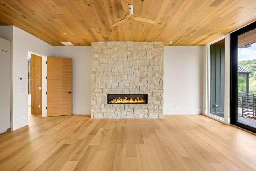 Image 39 of a home in .
