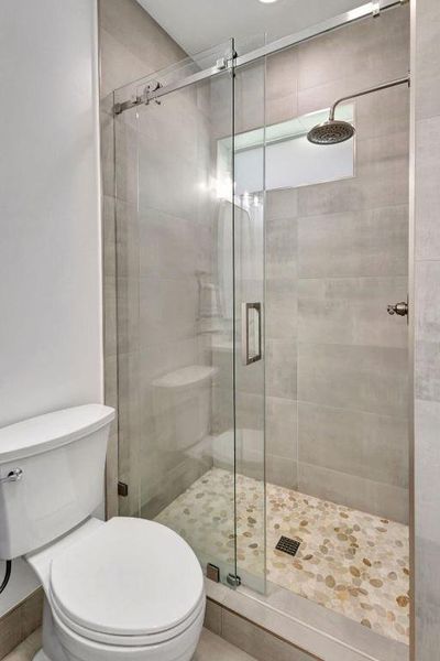 71-web-or-mls-5D1A9281