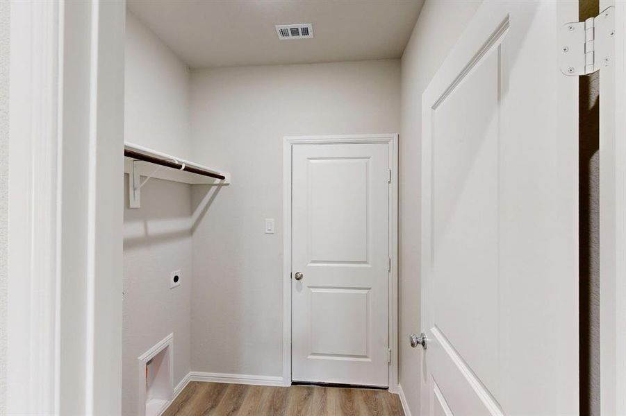 Image 37 of a home in ValleyBrooke. Image 37 of a home in ValleyBrooke.