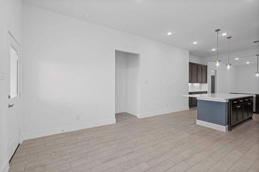 Photos are REPRESENTATIVE of the home /floor plan and are NOT of the actual home. Selections, features, and room options may vary. Photos are REPRESENTATIVE of the home /floor plan and are NOT of the actual home. Selections, features, and room options may vary.