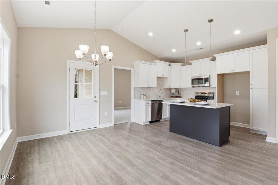 15-105 Sagewood Dr-15