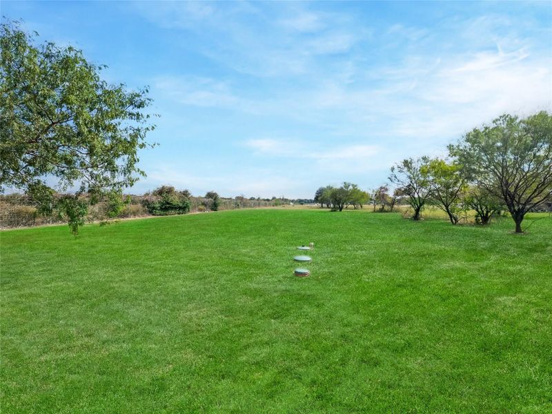 Natural landscape and outdoor views near in Brookshire (Image 29). Natural landscape and outdoor views near in Brookshire (Image 29).