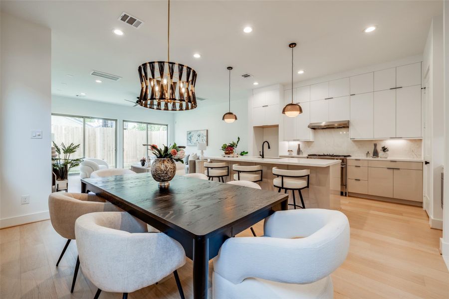 * 07/31/2026 ** ASK ABOUT CUSTOMIZATION OPTIONS DURING CONSTRUCTION ONLY *MAZZARINO MODEL HOME * PHOTOS MAY SHOW A SIMILAR FLOOR PLAN AND/OR UPGRADED/ALTERNATIVE FINISHES * Please use these photos as a guide *THIS IS AN ACTIVE CONSTRUCTION SITE, BUYERS MUST REQUEST APPOINTMENT TO BE ON PREMISE AT ALL TIMES. * 07/31/2026 ** ASK ABOUT CUSTOMIZATION OPTIONS DURING CONSTRUCTION ONLY *MAZZARINO MODEL HOME * PHOTOS MAY SHOW A SIMILAR FLOOR PLAN AND/OR UPGRADED/ALTERNATIVE FINISHES * Please use these photos as a guide *THIS IS AN ACTIVE CONSTRUCTION SITE, BUYERS MUST REQUEST APPOINTMENT TO BE ON PREMISE AT ALL TIMES.