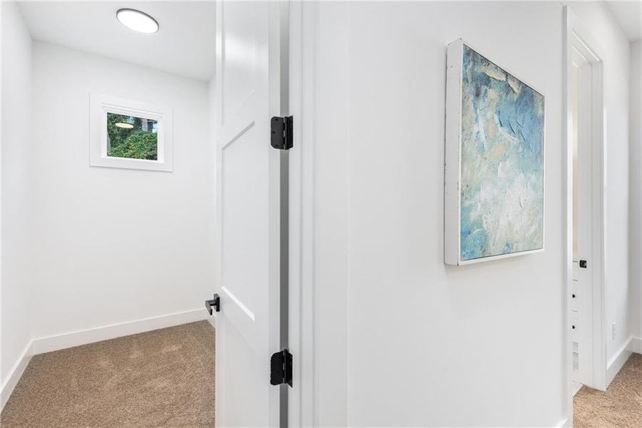 Image 47 of a home in . Image 47 of a home in .