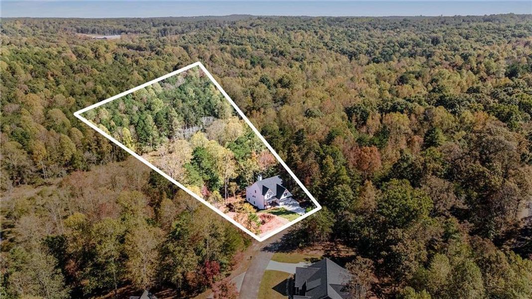 Image 55 of a home in . Image 55 of a home in .