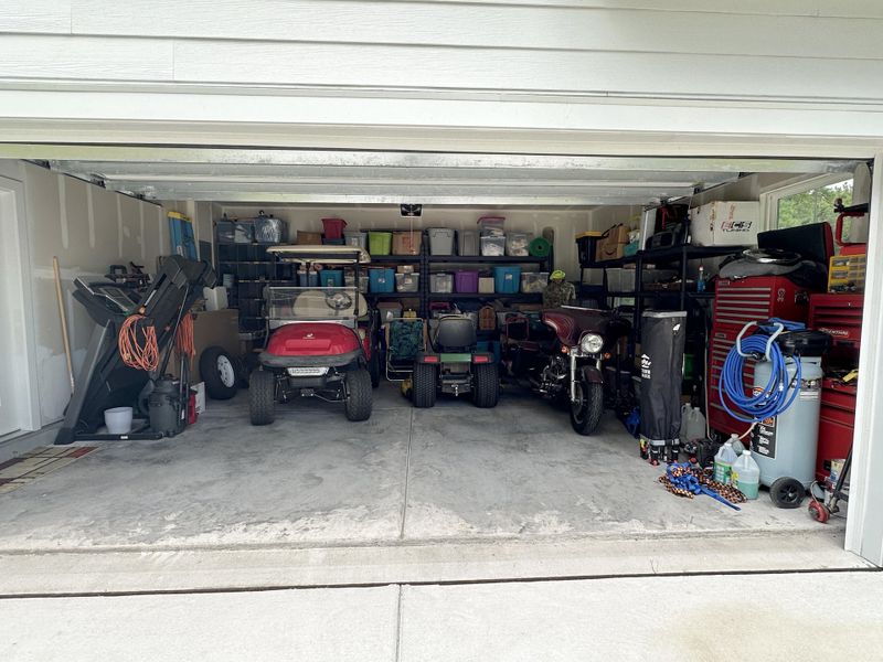 Image 59 of a home in .