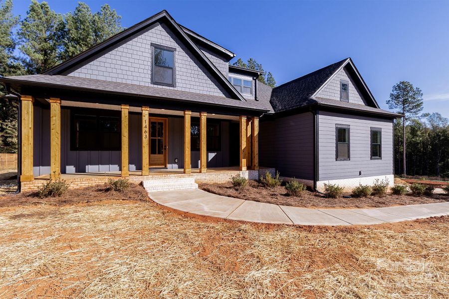 Image 24 of a home in .