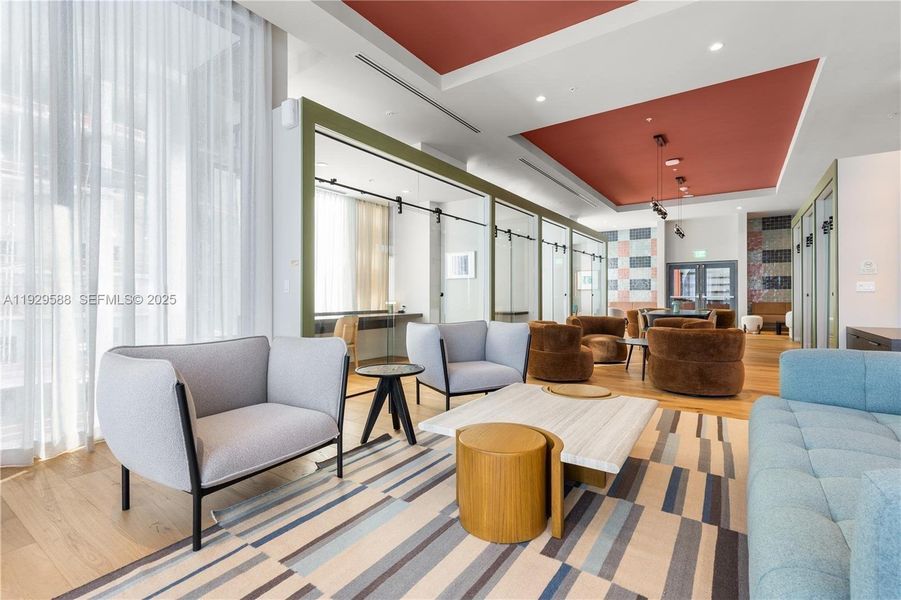 Image 26 of a home in . Image 26 of a home in .