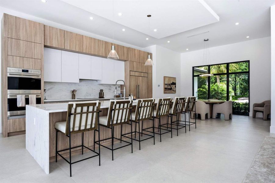 5382 Sea Biscuit Road - 67LXK2(16) 5382 Sea Biscuit Road - 67LXK2(16)