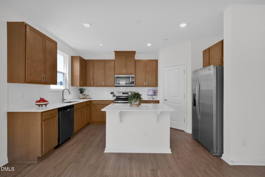 270 Chestnut Oak Ln, Lillington(15 of 49