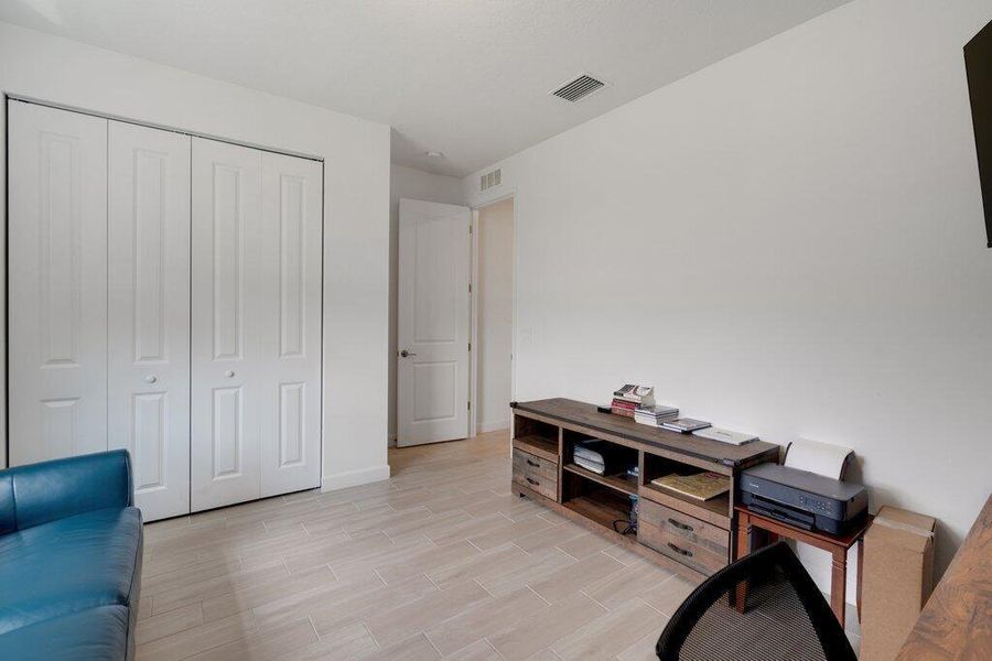 Bedroom to Entry.jpeg-SMALL Bedroom to Entry.jpeg-SMALL