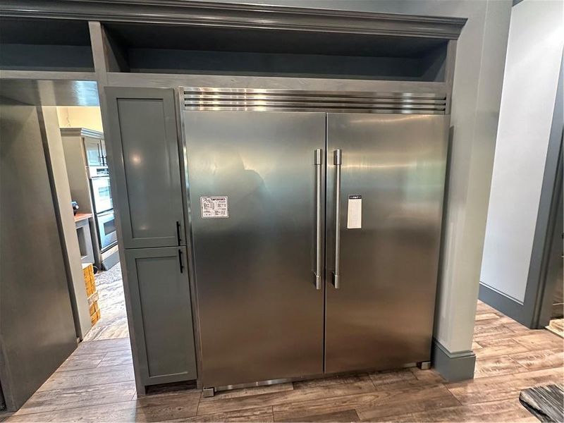 Image 45 of a home in . Image 45 of a home in .