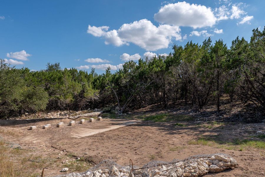 Natural landscape and outdoor views near in Austin (Image 20). Natural landscape and outdoor views near in Austin (Image 20).