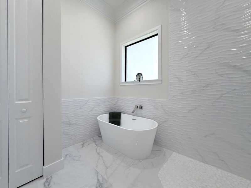 Image 59 of a home in . Image 59 of a home in .