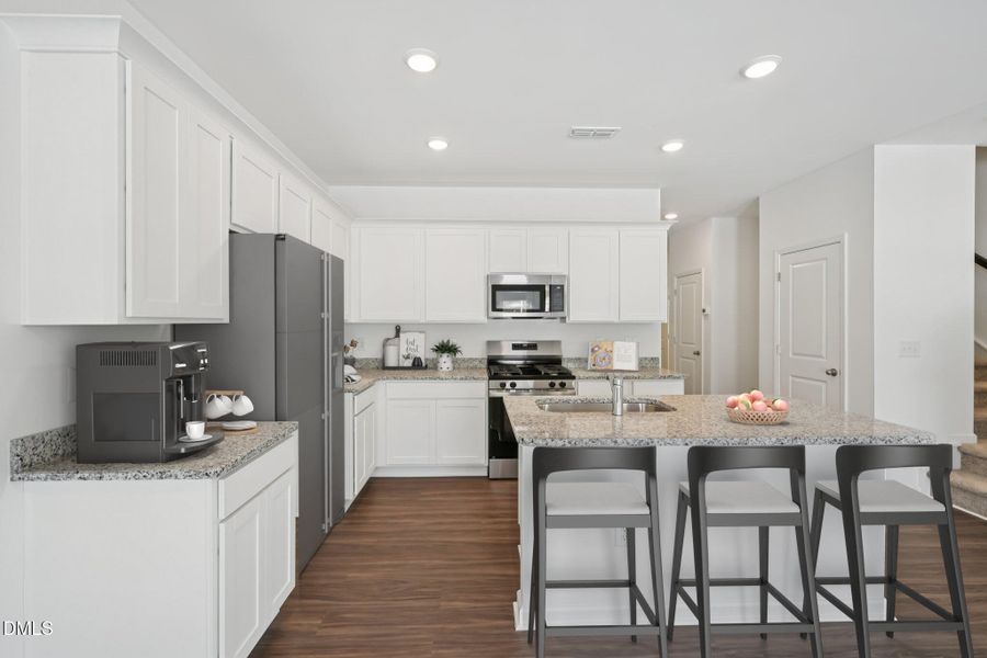 8-web-or-mls-Flagstone Wy-S0402-008