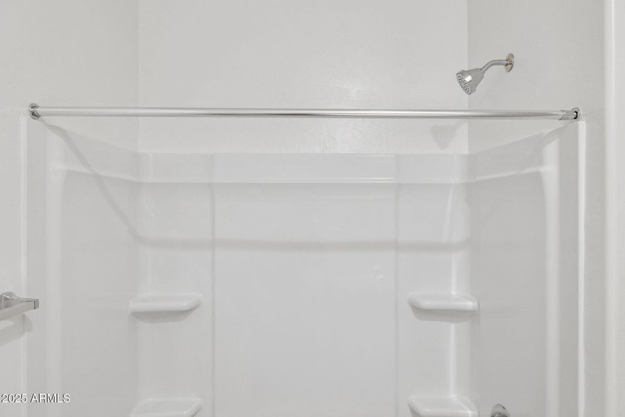 27-web-or-mls-23980-w-pima-st