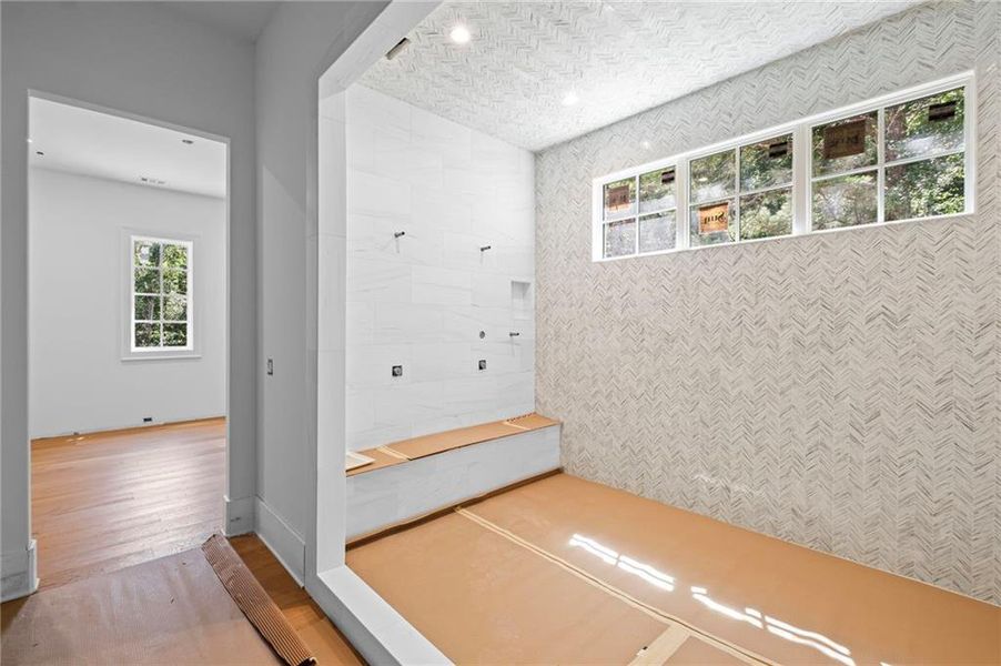 Image 64 of a home in .