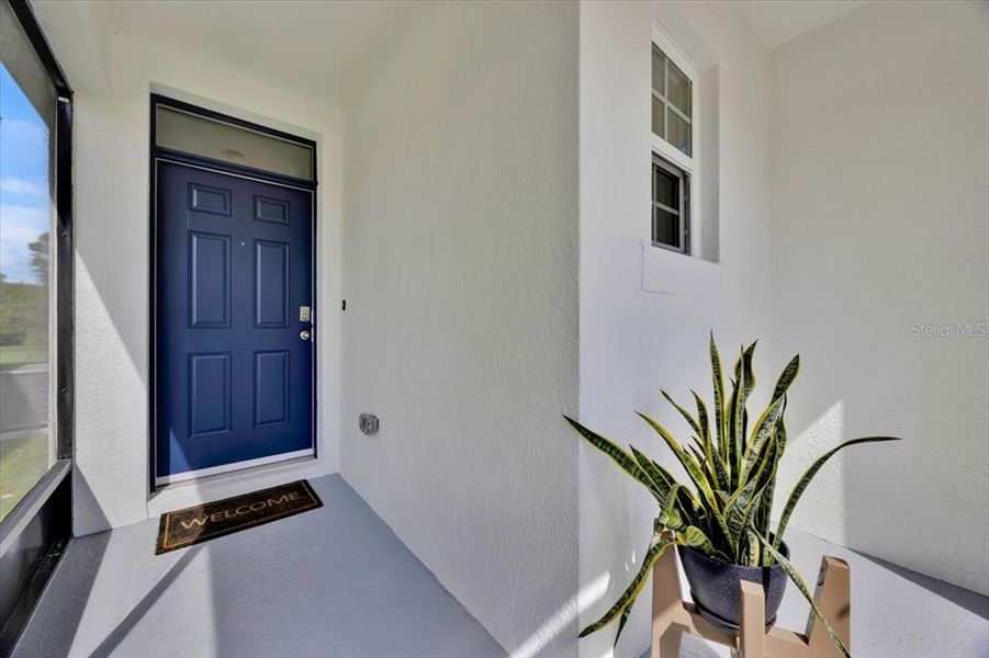 Image 28 of a home in .